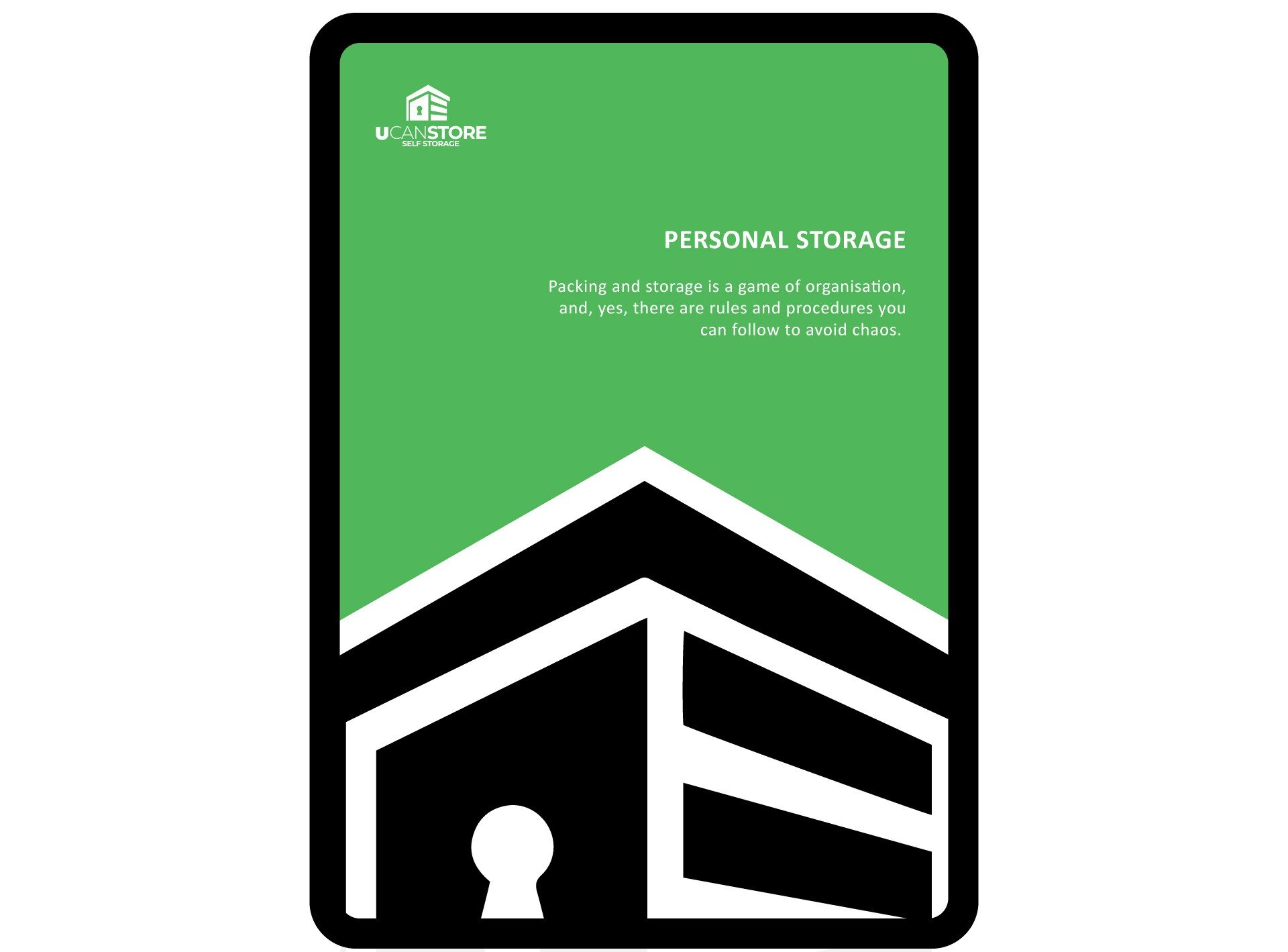 Personal storage infographic cover photo-1