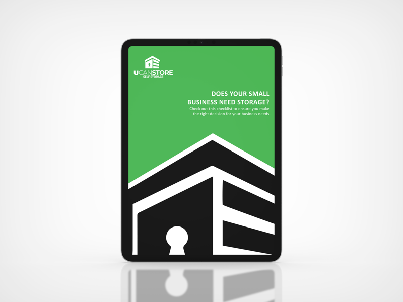 UCanStore_iPad_Mockup_1 (1)